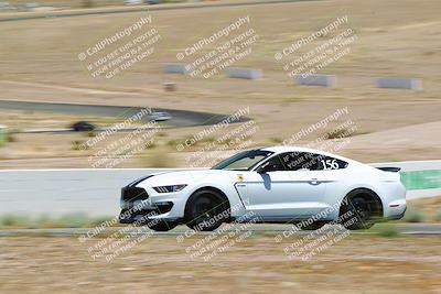 media/May-07-2022-Cobra Owners Club of America (Sat) [[e681d2ddb7]]/White/Session 3 (Turn 3)/